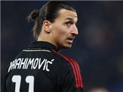 Bóng đá anh, ngoại hạng anh, lịch thi đấu euro 2012, 20h00 ngày 29/4: Siena - Milan: Gươm cùn, súng tịt!